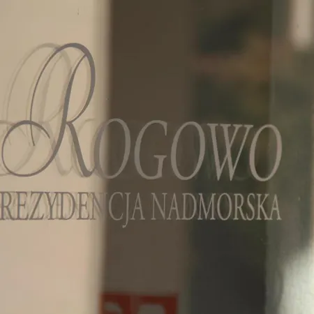 Apartment Z Tarasem Plaza 22