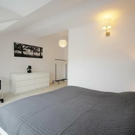 Z Tarasem Plaza 22 Rogowo (Gryfice)