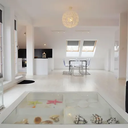 Z Tarasem Plaza 22 רוגובו