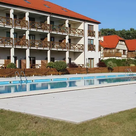 Z Tarasem Plaza 22 *