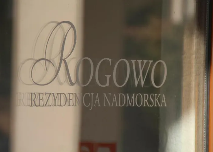 Apartment Z Tarasem Plaza 22