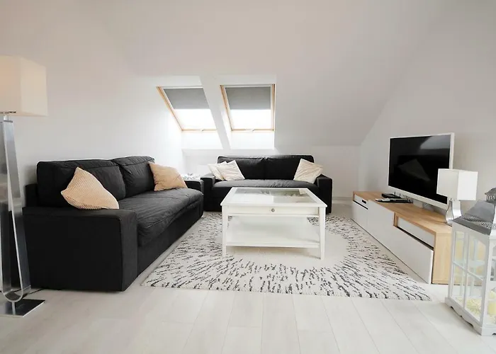 Z Tarasem Plaza 22 *