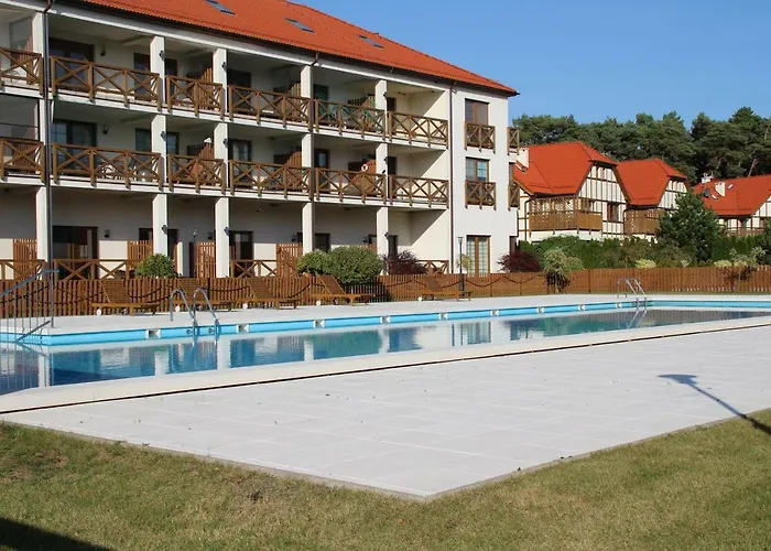 Z Tarasem Plaza 22 *